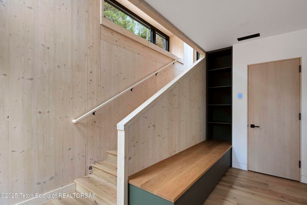 6635 HIGHWAY 22, Wilson, WY 83014 photo 38