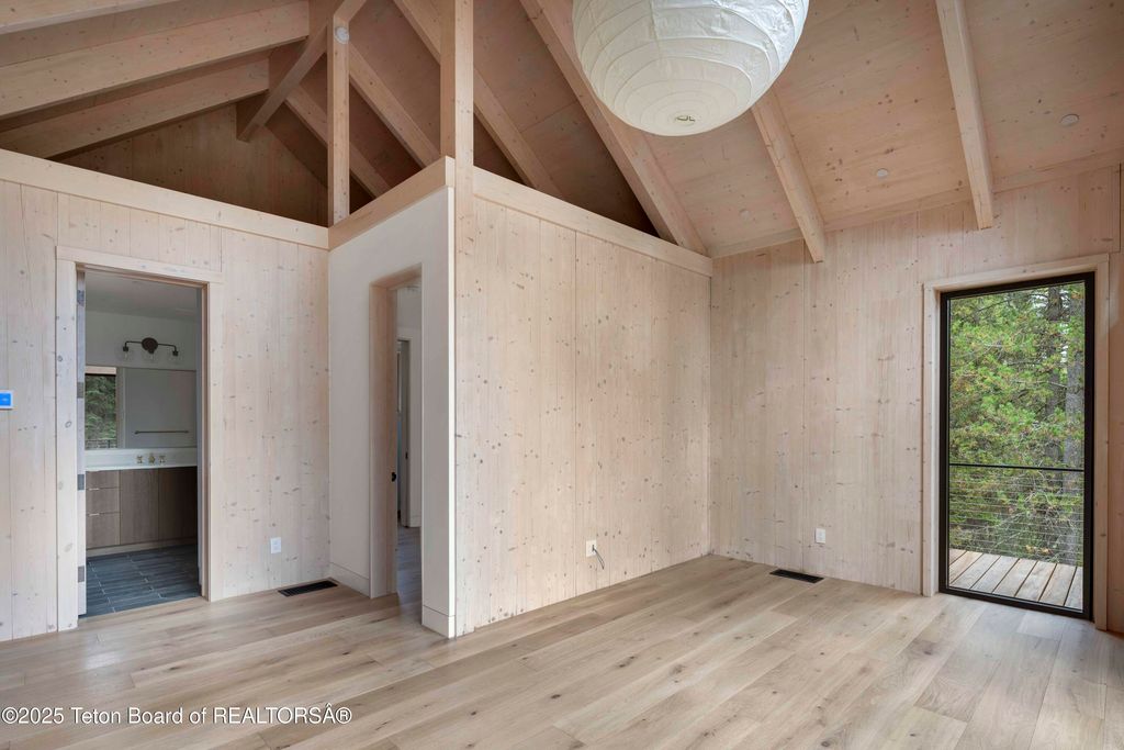 6635 HIGHWAY 22, Wilson, WY 83014 photo 45