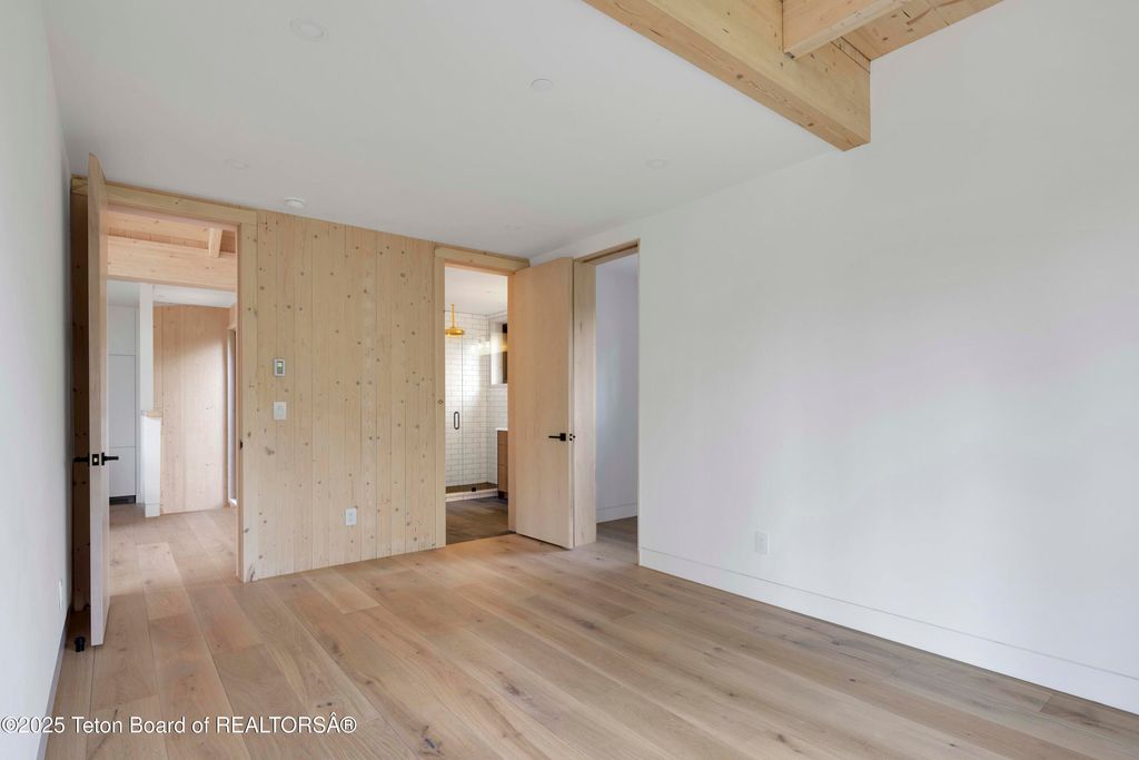 6635 HIGHWAY 22, Wilson, WY 83014 photo 46