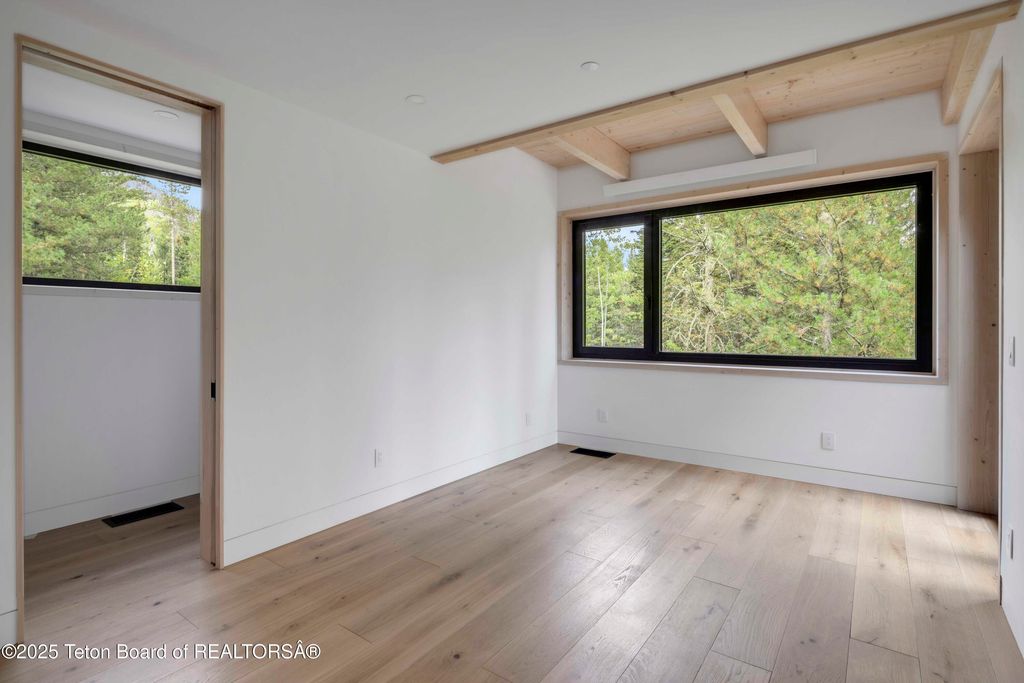 6635 HIGHWAY 22, Wilson, WY 83014 photo 47