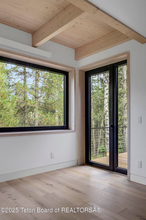 6635 HIGHWAY 22, Wilson, WY 83014 photo 48