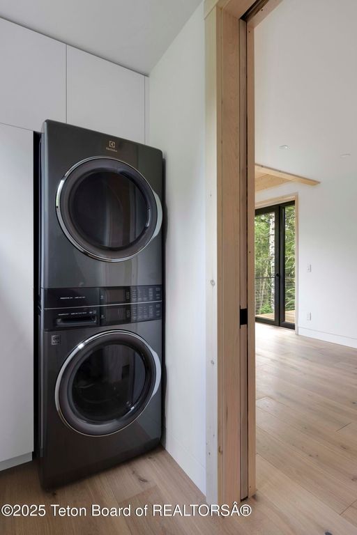 6635 HIGHWAY 22, Wilson, WY 83014 photo 49