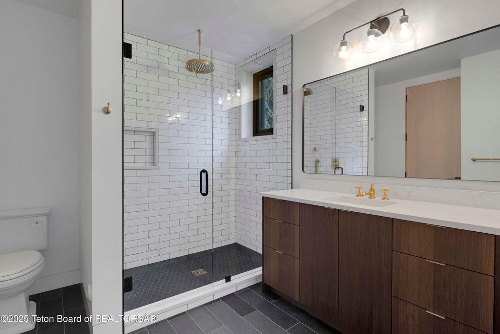 6635 HIGHWAY 22, Wilson, WY 83014 photo 50