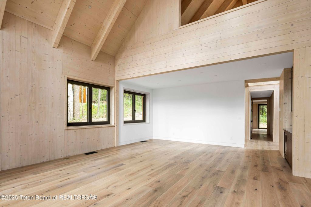 6635 HIGHWAY 22, Wilson, WY 83014 photo 8