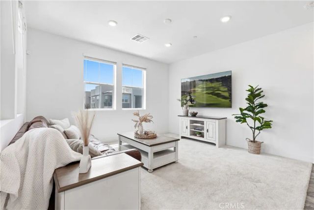1401 Lasso Way 304, Rancho Mission Viejo, CA 92694