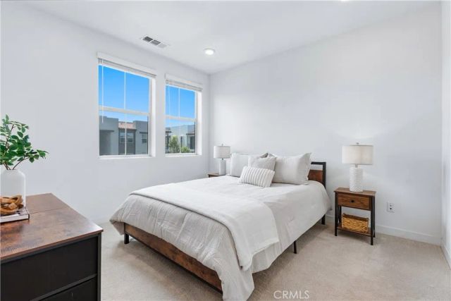 1401 Lasso Way 304, Rancho Mission Viejo, CA 92694