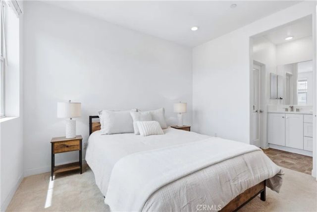1401 Lasso Way 304, Rancho Mission Viejo, CA 92694