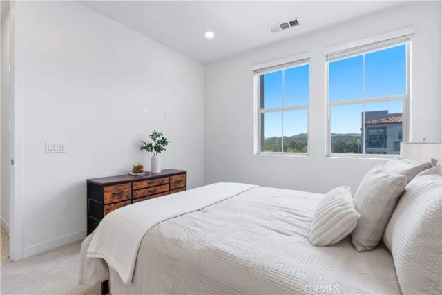 1401 Lasso Way 304, Rancho Mission Viejo, CA 92694