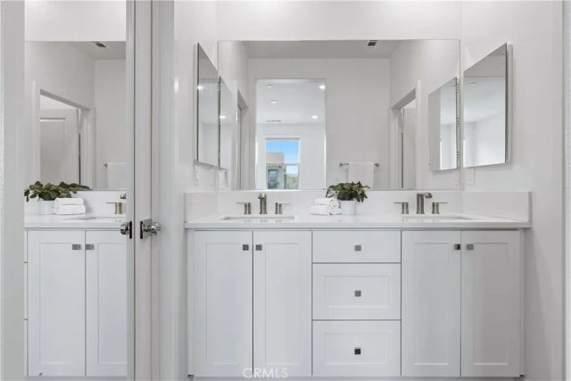 1401 Lasso Way 304, Rancho Mission Viejo, CA 92694