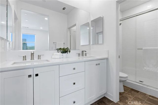 1401 Lasso Way 304, Rancho Mission Viejo, CA 92694