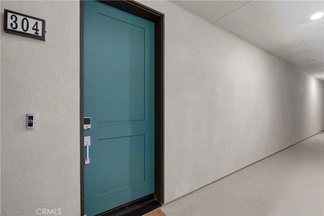 1401 Lasso Way 304, Rancho Mission Viejo, CA 92694