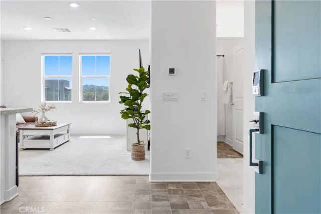 1401 Lasso Way 304, Rancho Mission Viejo, CA 92694