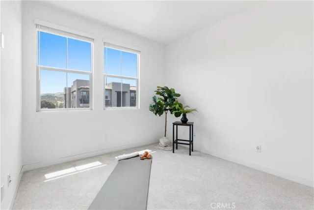 1401 Lasso Way 304, Rancho Mission Viejo, CA 92694