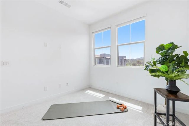1401 Lasso Way 304, Rancho Mission Viejo, CA 92694