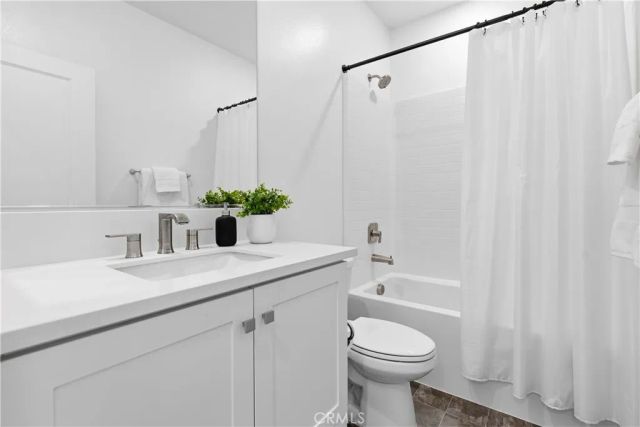 1401 Lasso Way 304, Rancho Mission Viejo, CA 92694