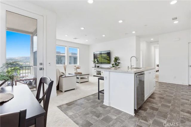 1401 Lasso Way 304, Rancho Mission Viejo, CA 92694
