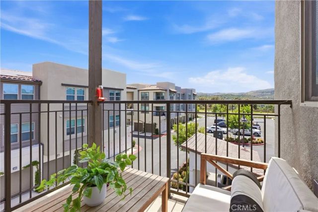 1401 Lasso Way 304, Rancho Mission Viejo, CA 92694