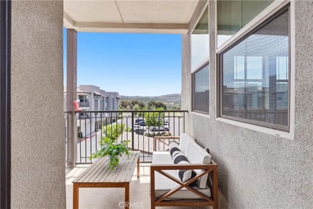 1401 Lasso Way 304, Rancho Mission Viejo, CA 92694