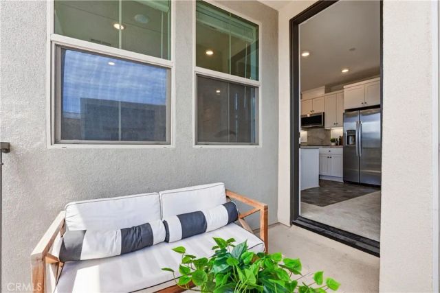 1401 Lasso Way 304, Rancho Mission Viejo, CA 92694