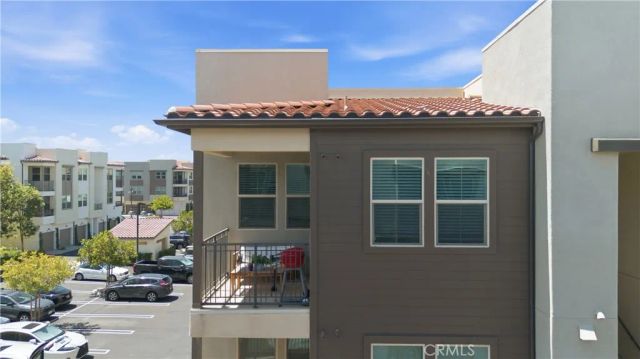 1401 Lasso Way 304, Rancho Mission Viejo, CA 92694