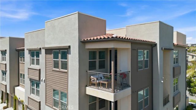 1401 Lasso Way 304, Rancho Mission Viejo, CA 92694