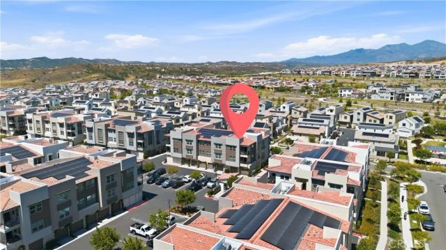 1401 Lasso Way 304, Rancho Mission Viejo, CA 92694