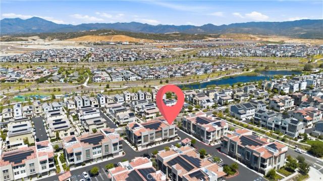 1401 Lasso Way 304, Rancho Mission Viejo, CA 92694
