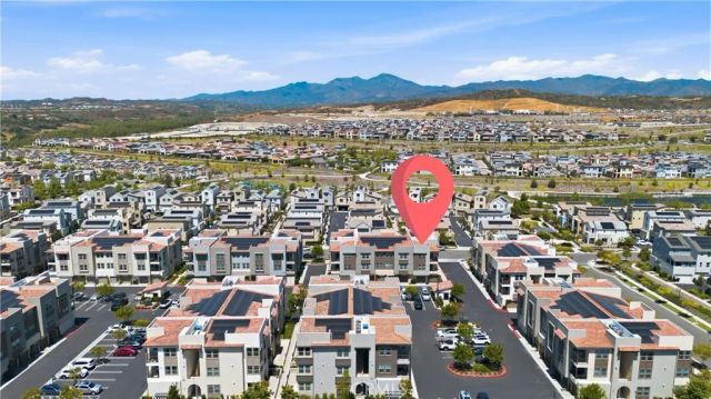 1401 Lasso Way 304, Rancho Mission Viejo, CA 92694