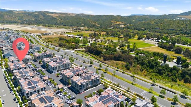 1401 Lasso Way 304, Rancho Mission Viejo, CA 92694