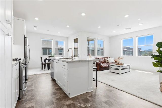 1401 Lasso Way 304, Rancho Mission Viejo, CA 92694