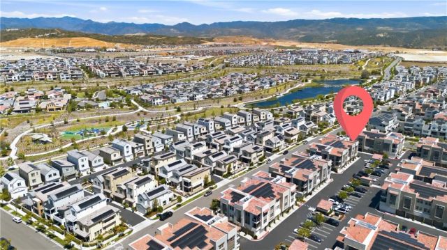 1401 Lasso Way 304, Rancho Mission Viejo, CA 92694