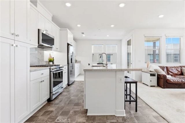 1401 Lasso Way 304, Rancho Mission Viejo, CA 92694