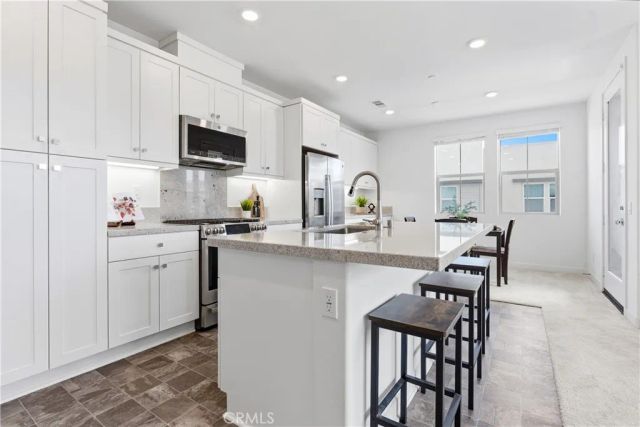 1401 Lasso Way 304, Rancho Mission Viejo, CA 92694