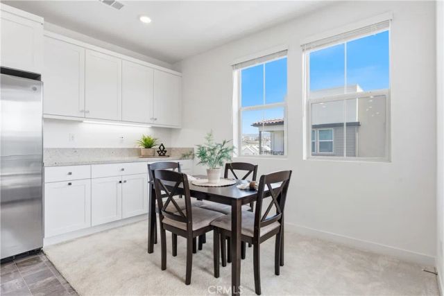 1401 Lasso Way 304, Rancho Mission Viejo, CA 92694