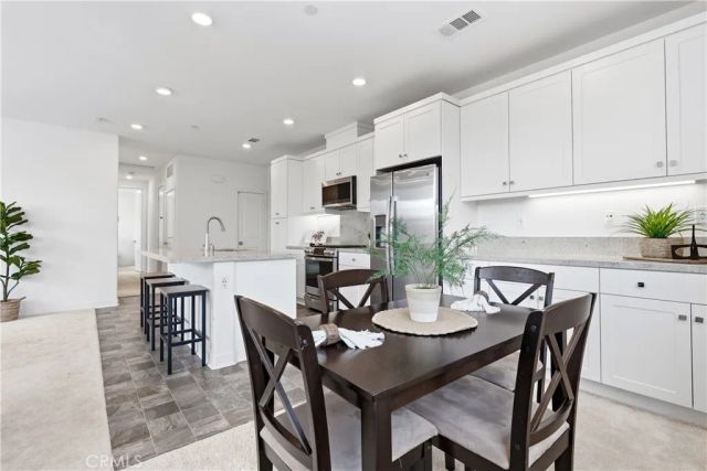 1401 Lasso Way 304, Rancho Mission Viejo, CA 92694