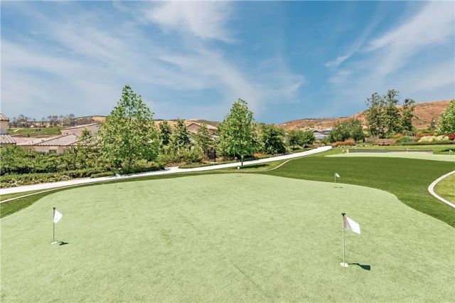1401 Lasso Way 304, Rancho Mission Viejo, CA 92694