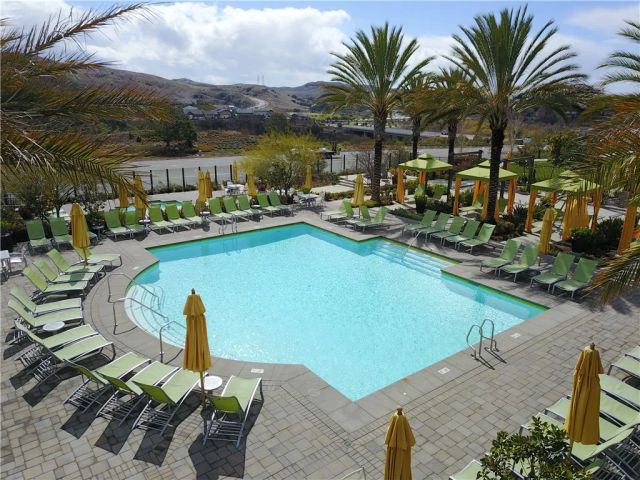 1401 Lasso Way 304, Rancho Mission Viejo, CA 92694