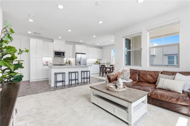 1401 Lasso Way 304, Rancho Mission Viejo, CA 92694