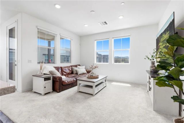 1401 Lasso Way 304, Rancho Mission Viejo, CA 92694