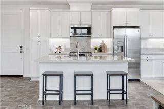 1401 Lasso Way 304, Rancho Mission Viejo, CA 92694