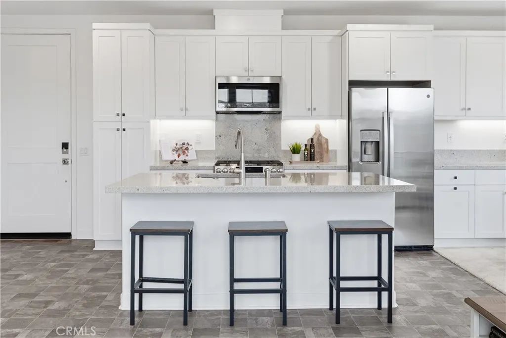 1401 Lasso Way 304, Rancho Mission Viejo, CA 92694