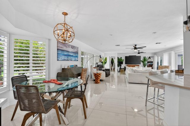 2375 SE 8th Street SE, Pompano Beach, FL 33062