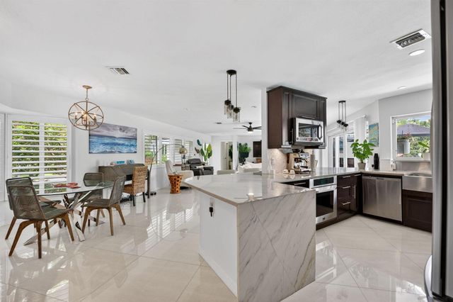 2375 SE 8th Street SE, Pompano Beach, FL 33062