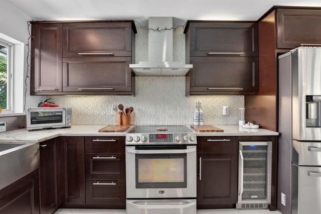 2375 SE 8th Street SE, Pompano Beach, FL 33062