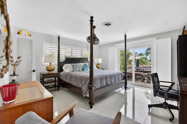 2375 SE 8th Street SE, Pompano Beach, FL 33062