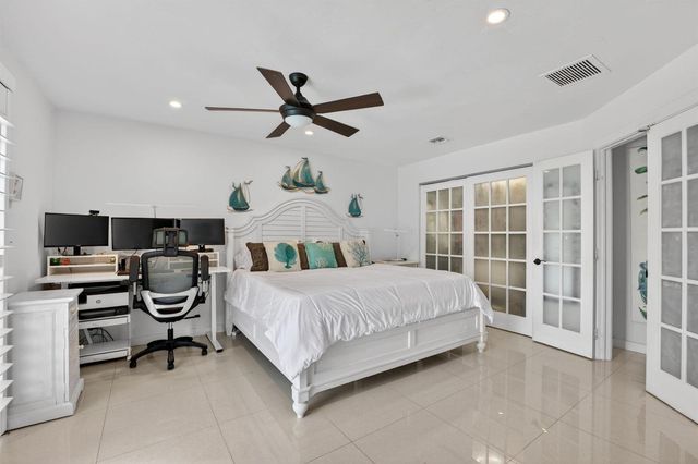 2375 SE 8th Street SE, Pompano Beach, FL 33062
