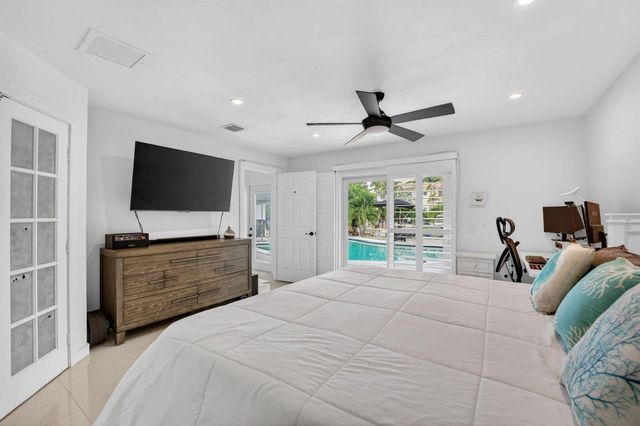 2375 SE 8th Street SE, Pompano Beach, FL 33062