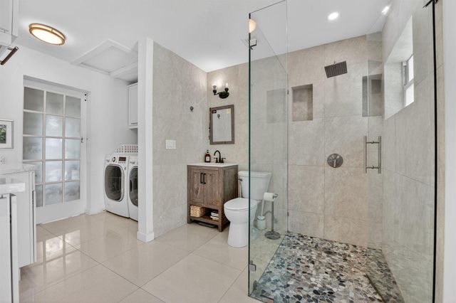 2375 SE 8th Street SE, Pompano Beach, FL 33062