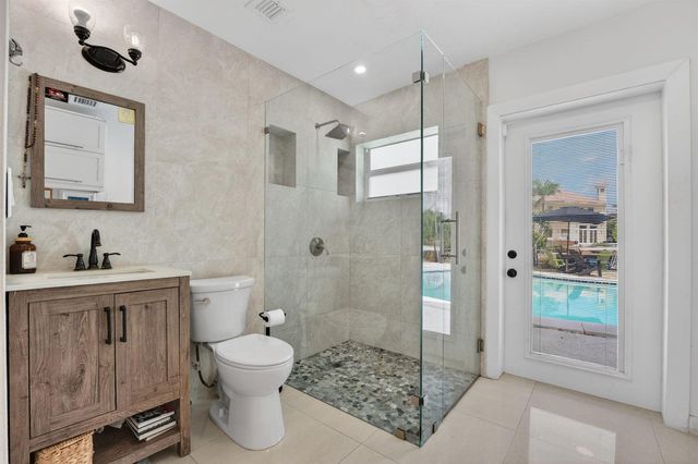2375 SE 8th Street SE, Pompano Beach, FL 33062