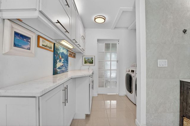2375 SE 8th Street SE, Pompano Beach, FL 33062